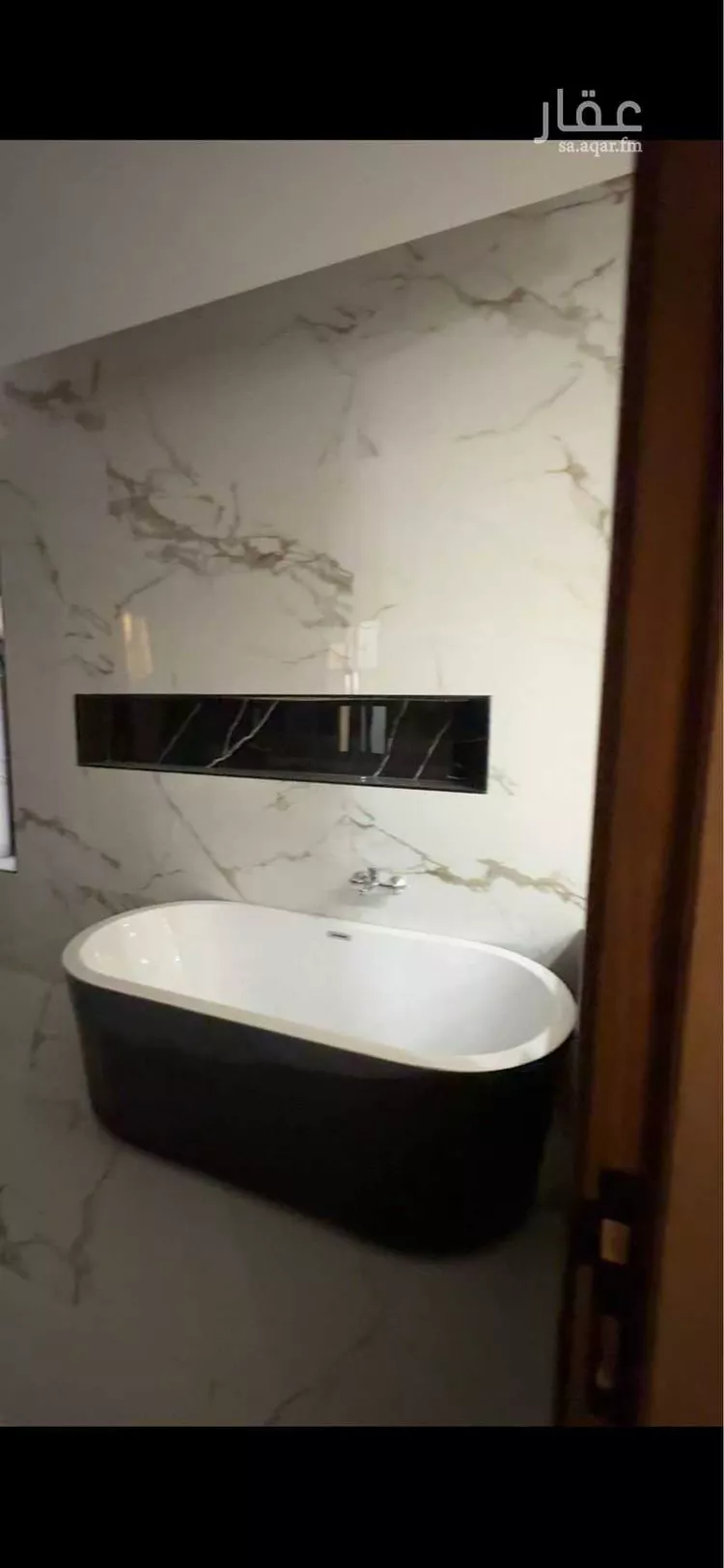 فيلا للبيع في شارع أبي عروة ، حي المهدية ، الرياض ، منطقة الرياض صورة 2