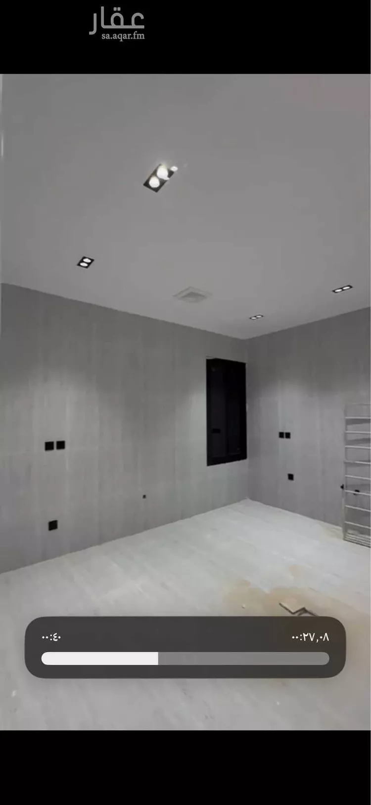 Floor for Sale in Riyadh Badr صورة 3