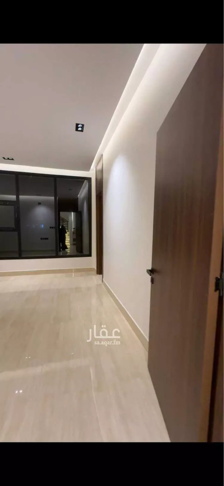Villa for Sale in Riyadh Badr صورة 3