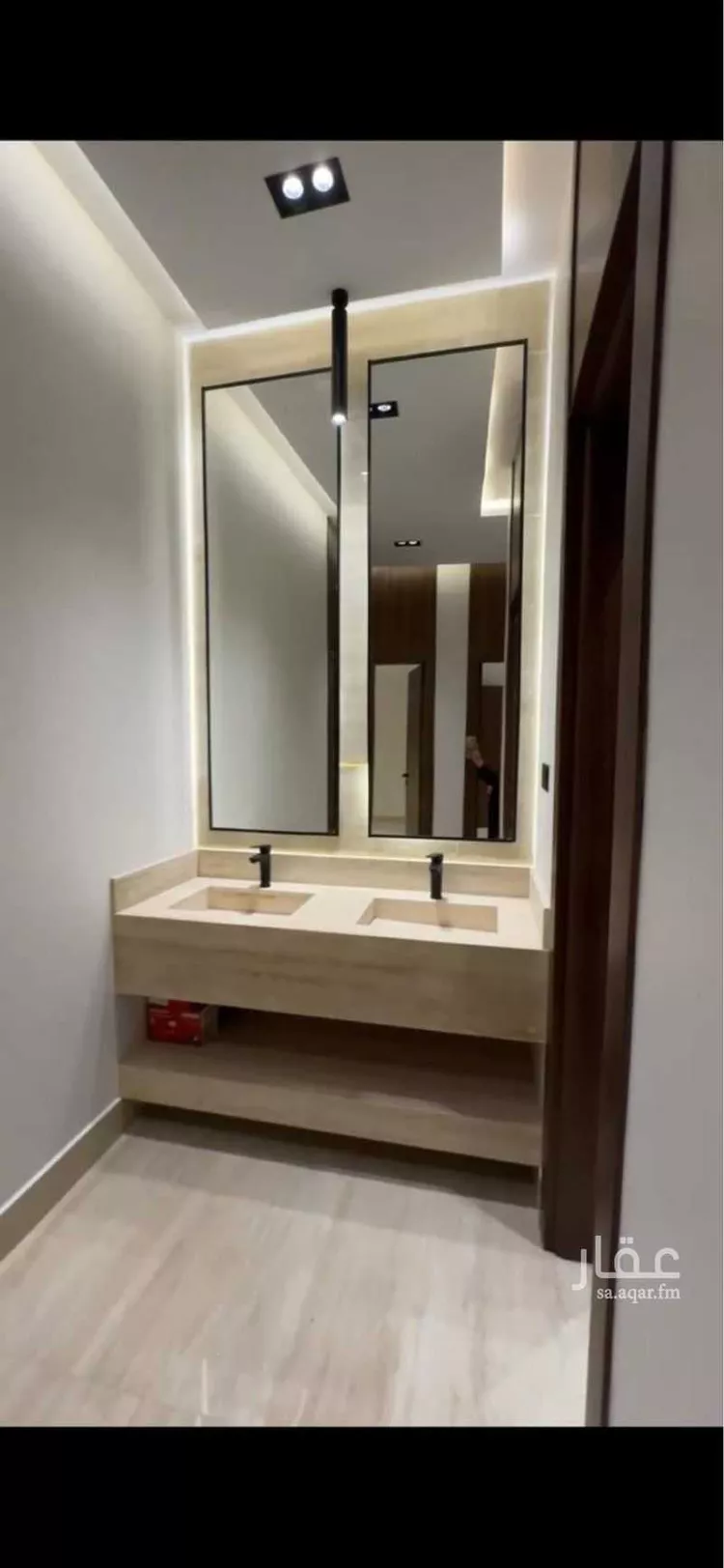 Villa for Sale in Riyadh Badr 7