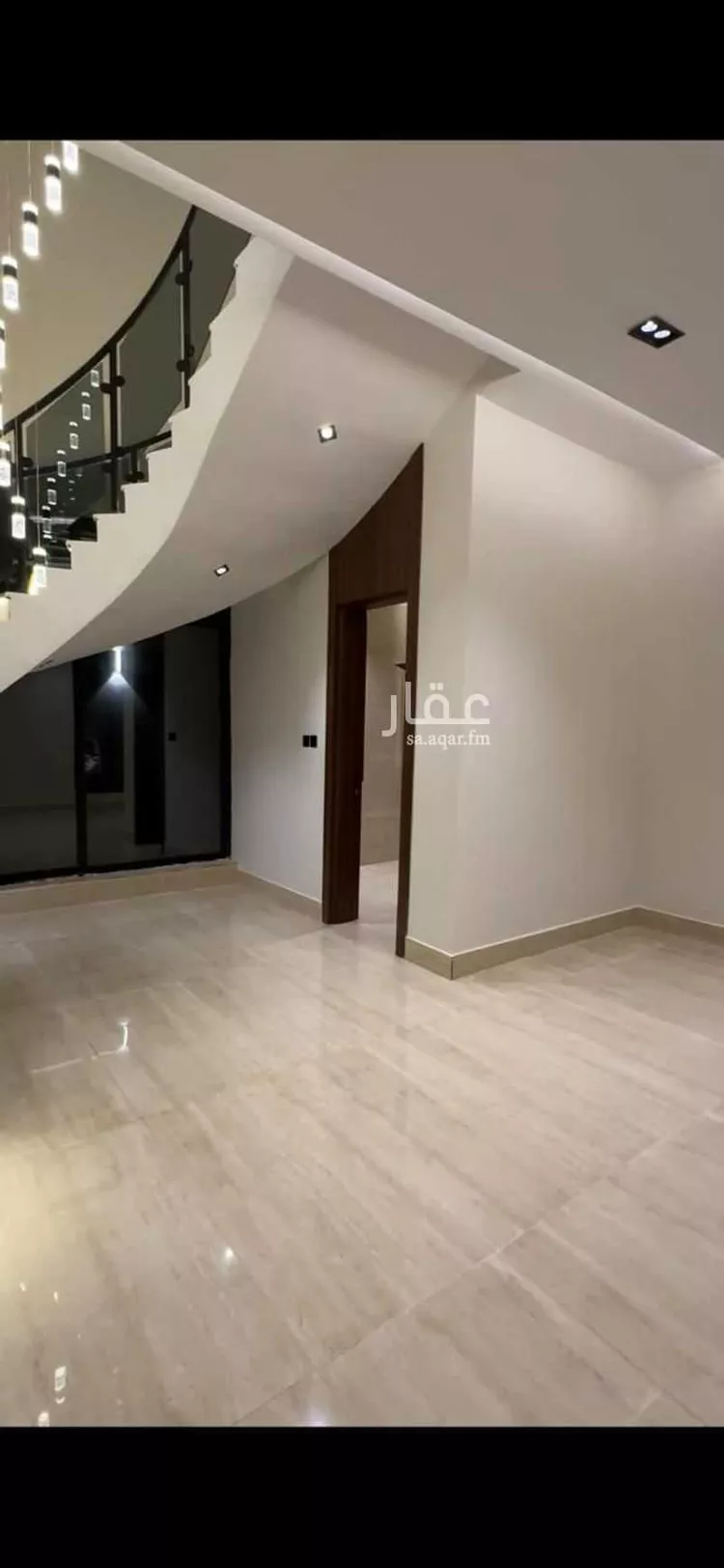 فيلا للبيع في شارع وادي المقراة, حي بدر, مدينة الرياض, منطقة الرياض صورة 4