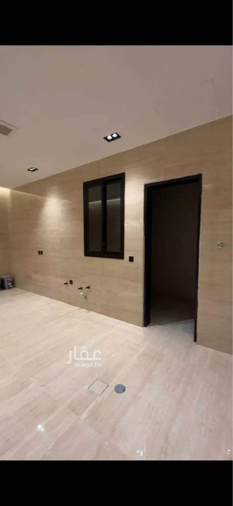 Villa for Sale in Riyadh Badr 9