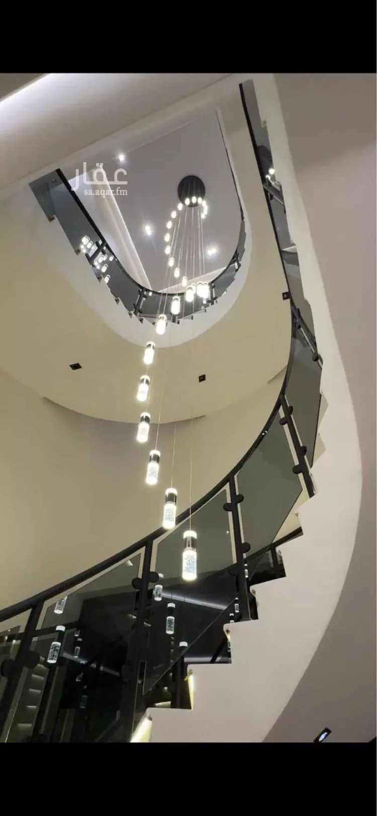 Villa for Sale in Riyadh Badr صورة 4