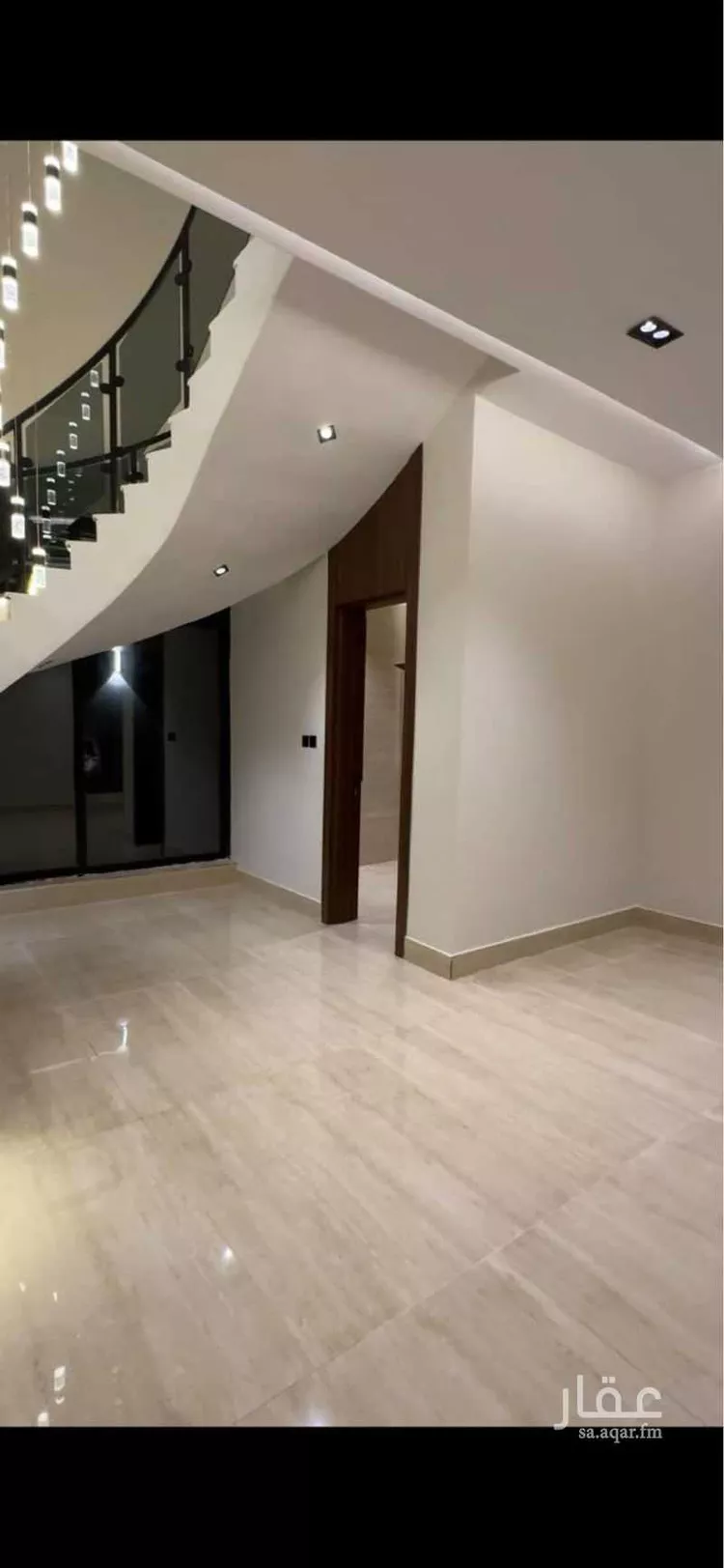 Villa for Sale in Riyadh Badr 6