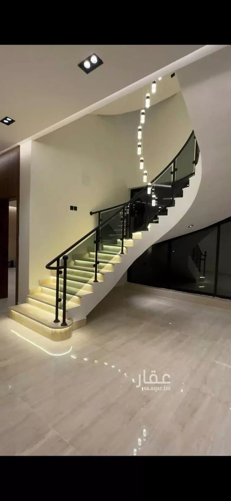 فيلا للبيع في شارع وادي المقراة, حي بدر, مدينة الرياض, منطقة الرياض صورة 2