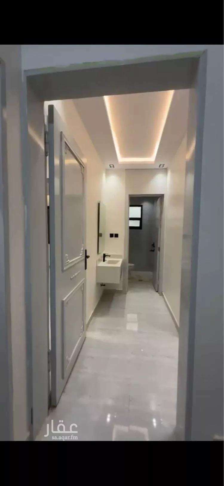 Floor for Sale in Riyadh Badr