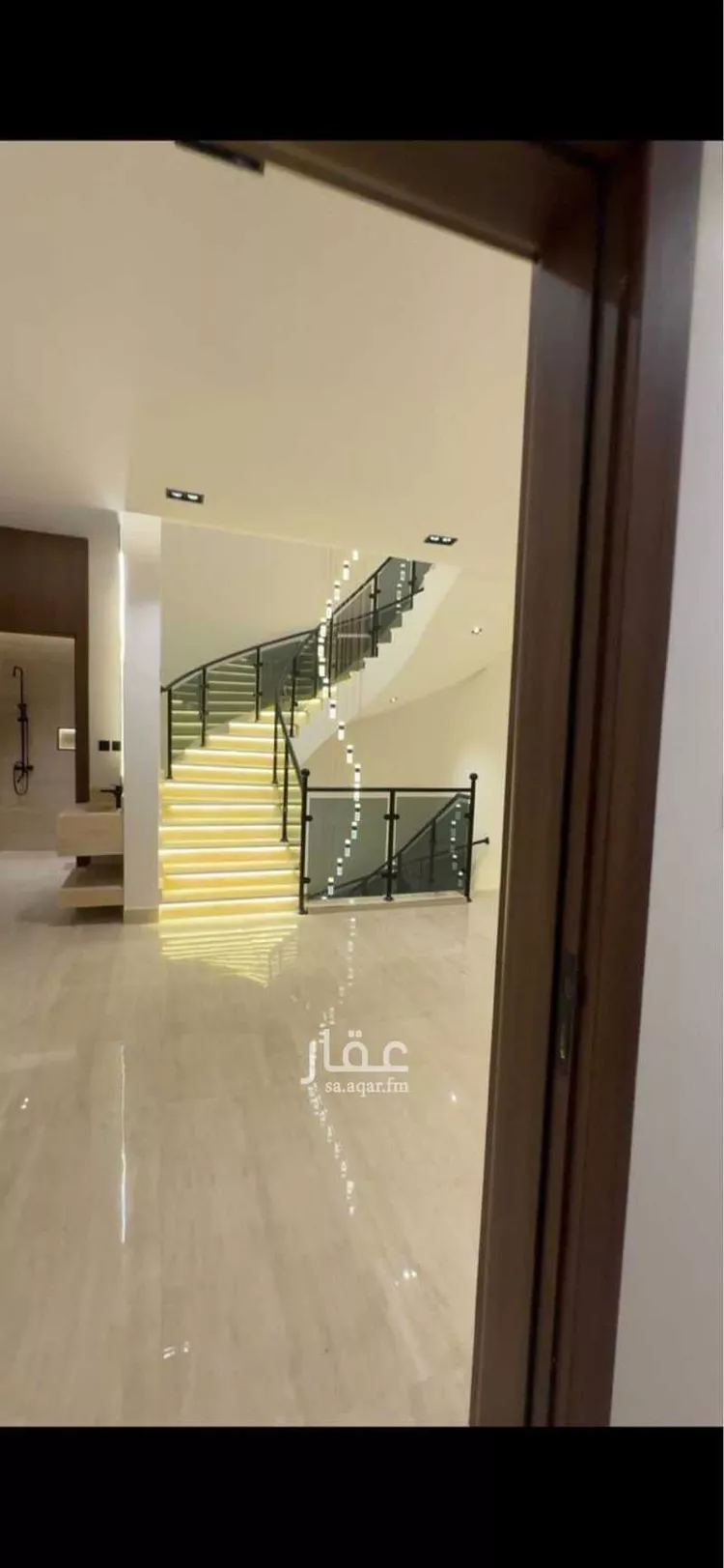 فيلا للبيع في شارع وادي المقراة, حي بدر, مدينة الرياض, منطقة الرياض