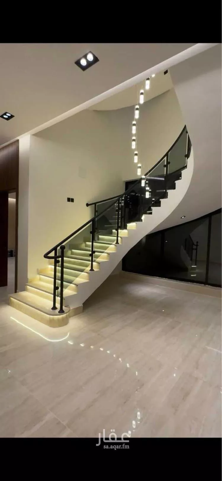 Villa for Sale in Riyadh Badr صورة 2