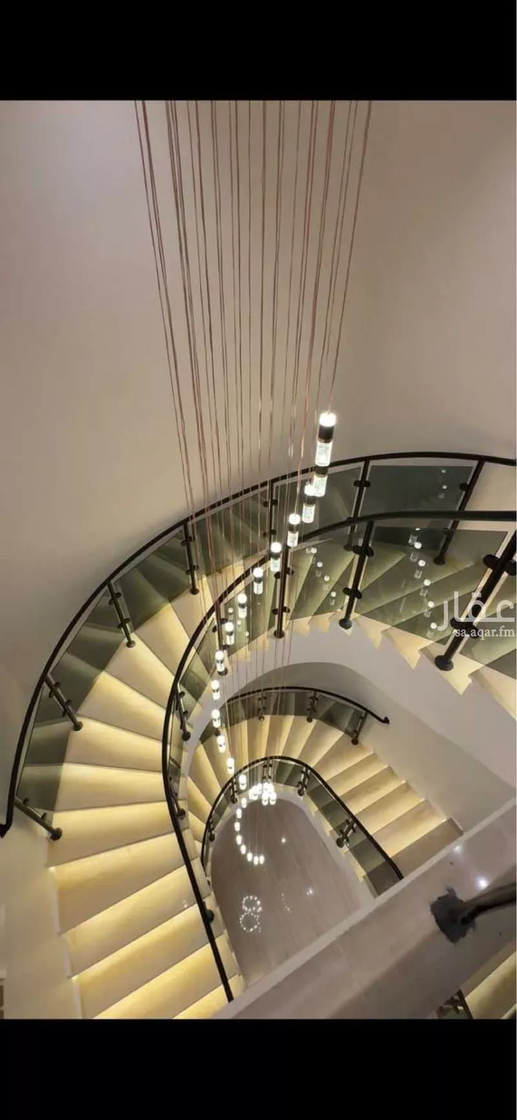 Villa for Sale in Riyadh Badr صورة 5