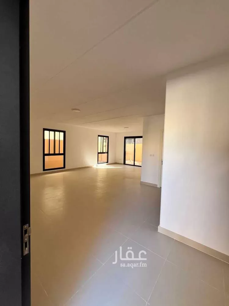 فيلا للبيع في شارع 18590485, حي سدرة, مدينة الرياض, منطقة الرياض صورة 3