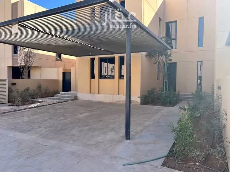 فيلا للبيع في شارع 18590485, حي سدرة, مدينة الرياض, منطقة الرياض