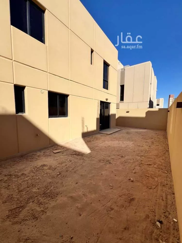 فيلا للبيع في شارع 18590485, حي سدرة, مدينة الرياض, منطقة الرياض صورة 4