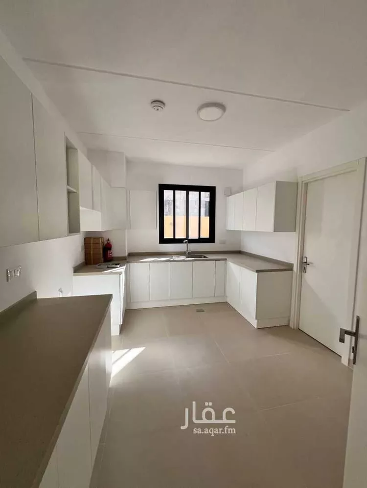 فيلا للبيع في شارع 18590485, حي سدرة, مدينة الرياض, منطقة الرياض صورة 5