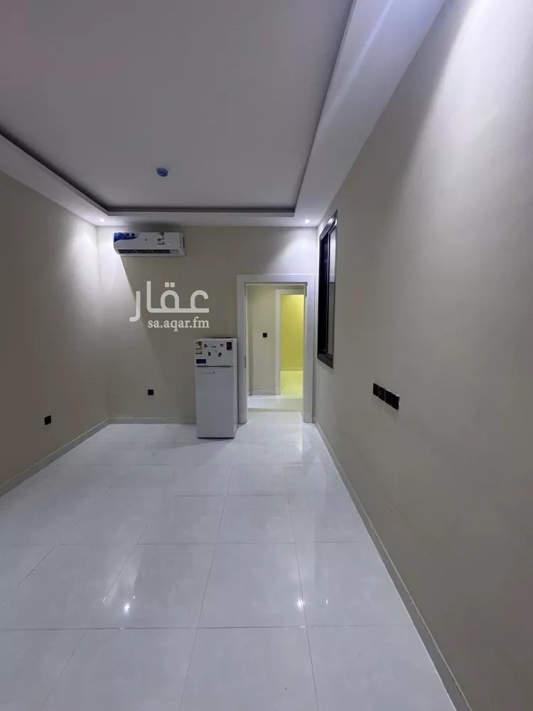 شقة للإيجار في شارع أحمد بن إدريس, حي البيان, مدينة الرياض, منطقة الرياض صورة 5
