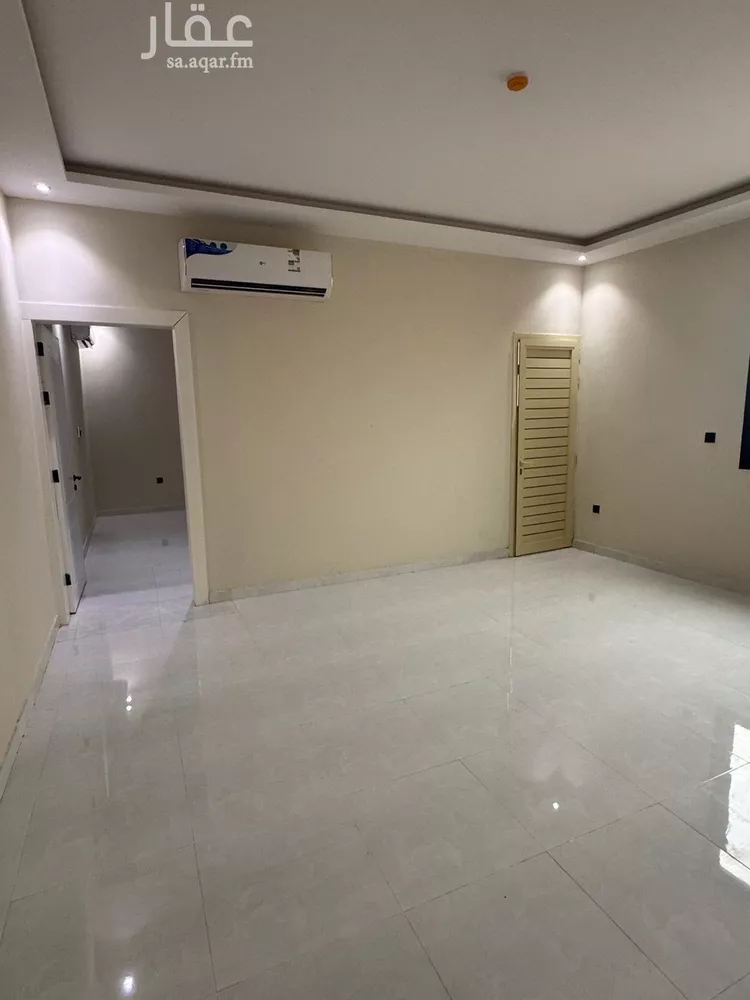 شقة للإيجار في شارع هلال بن حناب, حي البيان, مدينة الرياض, منطقة الرياض