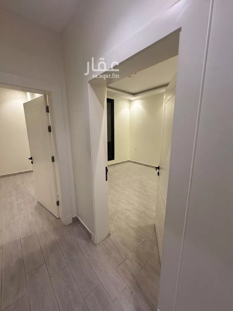 شقة للإيجار في شارع هلال بن حناب, حي البيان, مدينة الرياض, منطقة الرياض صورة 4