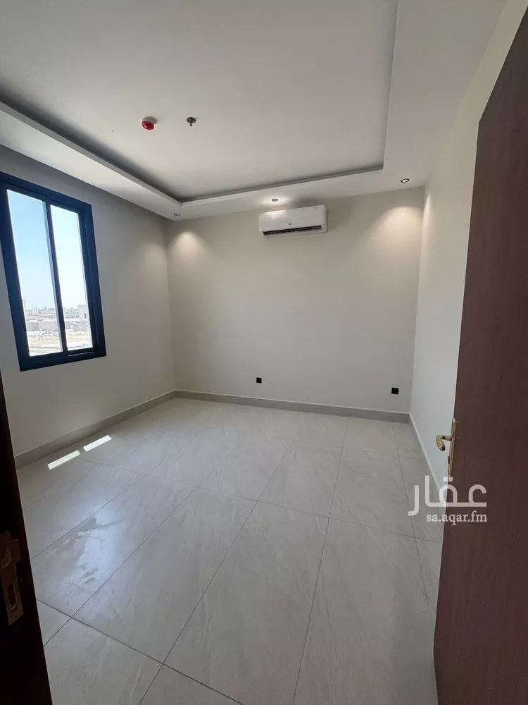 شقة للإيجار في شارع العطايا, حي الجنادرية, مدينة الرياض, منطقة الرياض صورة 5