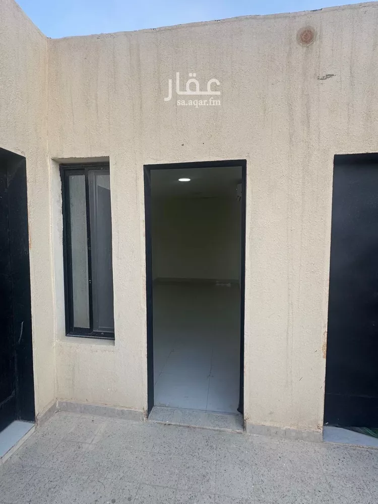 شقة للإيجار في شارع يحيى القرشي, حي البيان, مدينة الرياض, منطقة الرياض صورة 2
