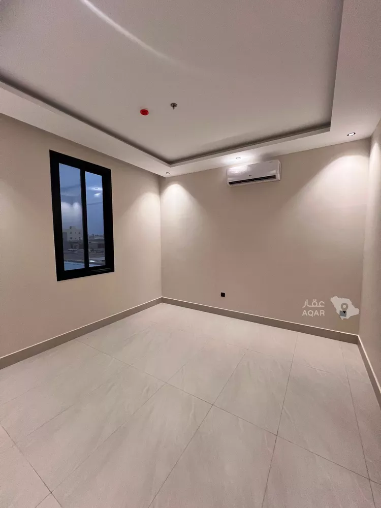 شقة للإيجار في شارع العطايا, حي الجنادرية, مدينة الرياض, منطقة الرياض صورة 3
