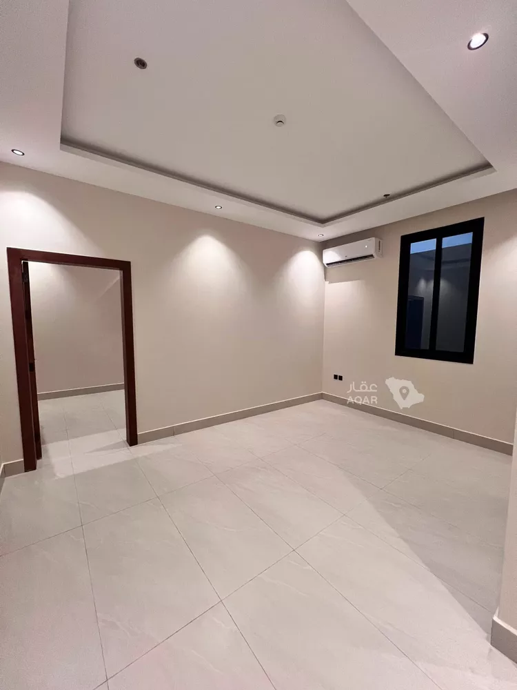 شقة للإيجار في شارع العطايا, حي الجنادرية, مدينة الرياض, منطقة الرياض صورة 2