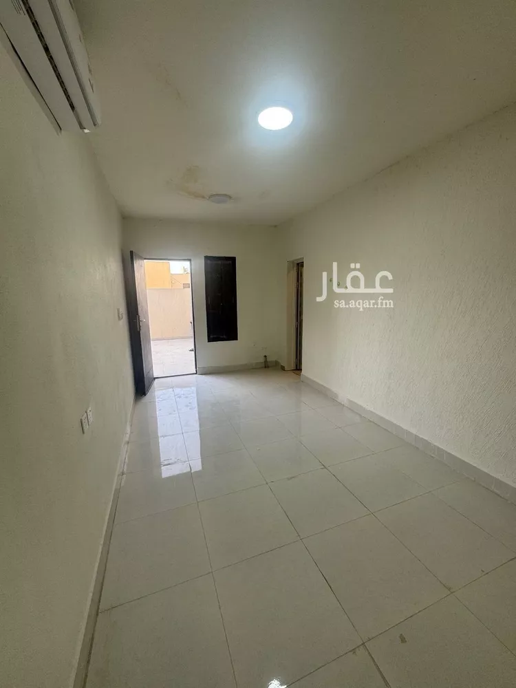 Apartment for Rent in Riyadh Ash Sharq