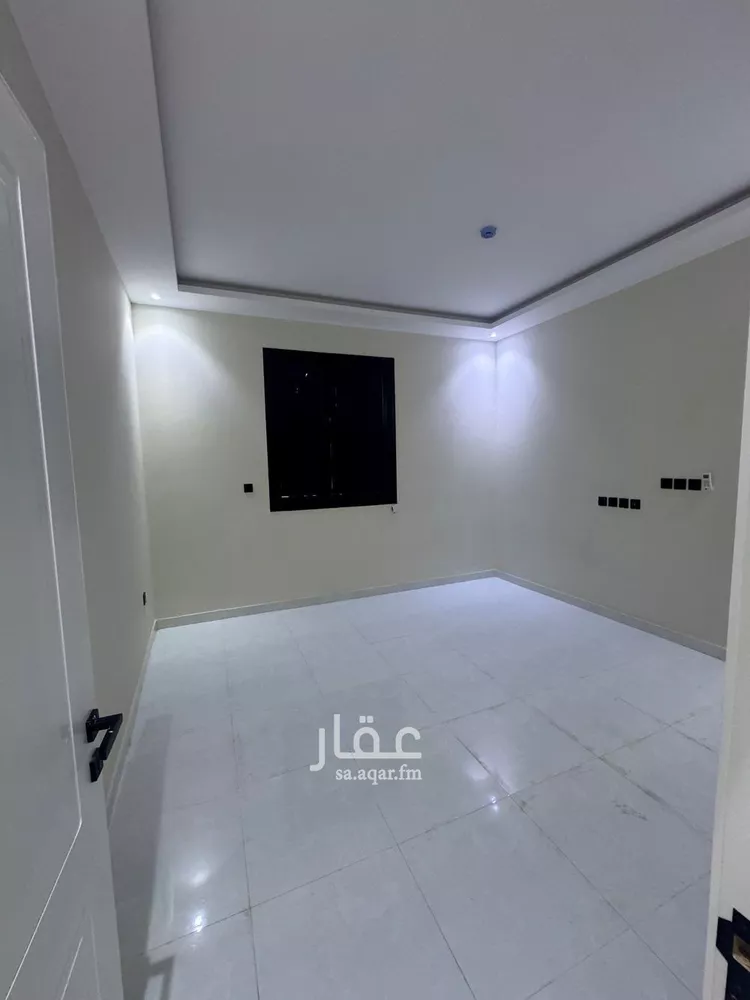 شقة للإيجار في شارع هلال بن حناب, حي البيان, مدينة الرياض, منطقة الرياض صورة 2