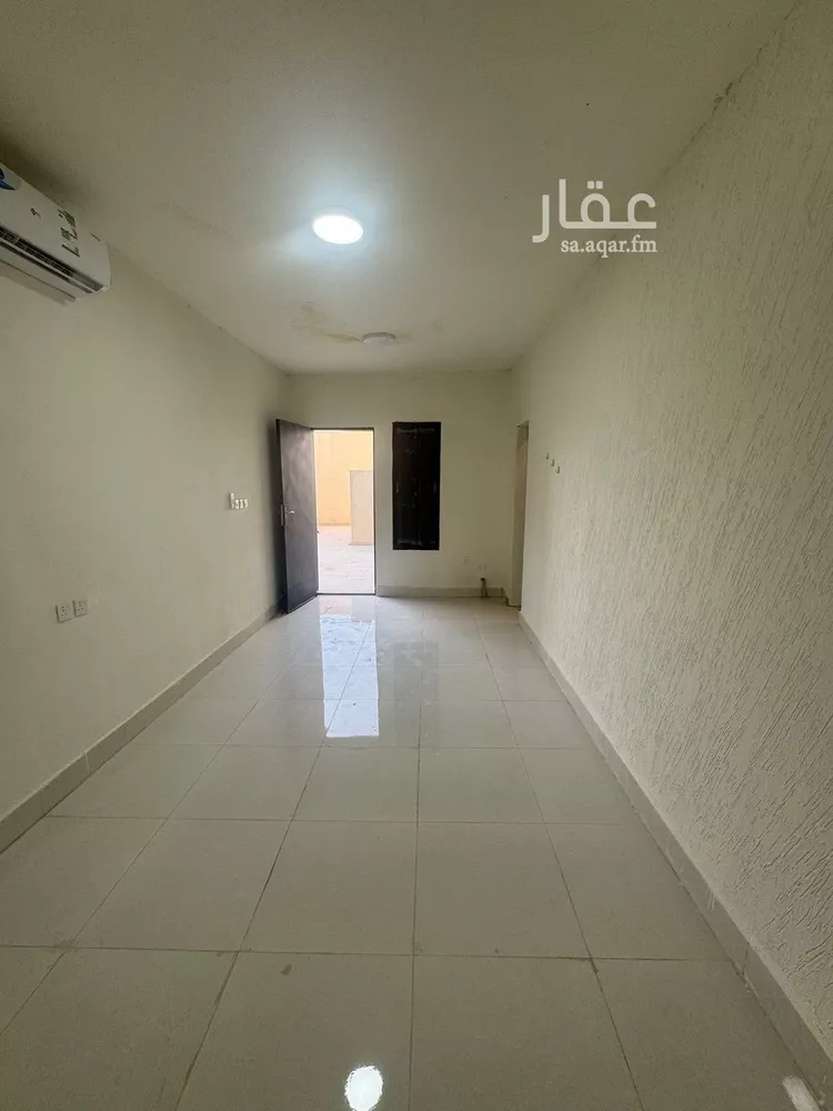 شقة للإيجار في شارع يحيى القرشي, حي البيان, مدينة الرياض, منطقة الرياض صورة 3