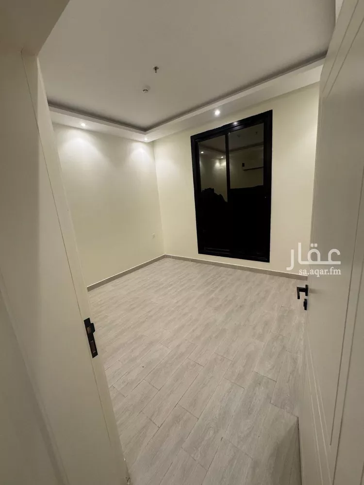 شقة للإيجار في شارع هلال بن حناب, حي البيان, مدينة الرياض, منطقة الرياض صورة 3