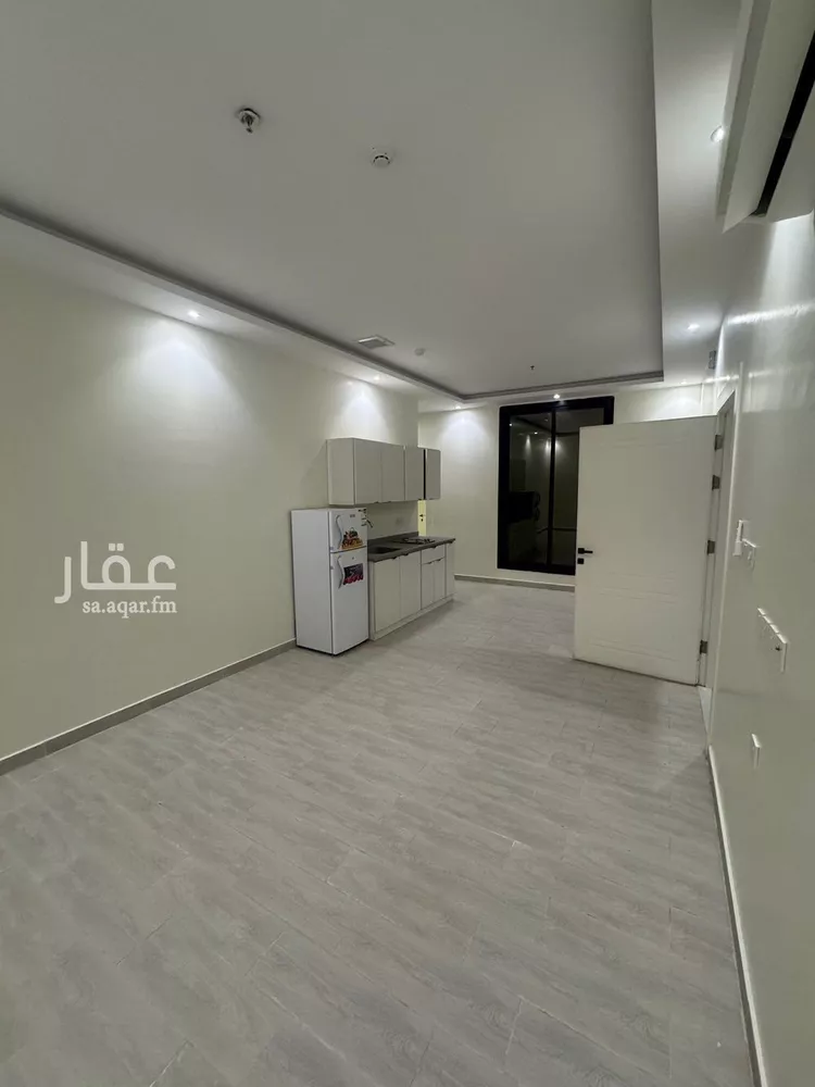 شقة للإيجار في شارع هلال بن حناب, حي البيان, مدينة الرياض, منطقة الرياض صورة 2