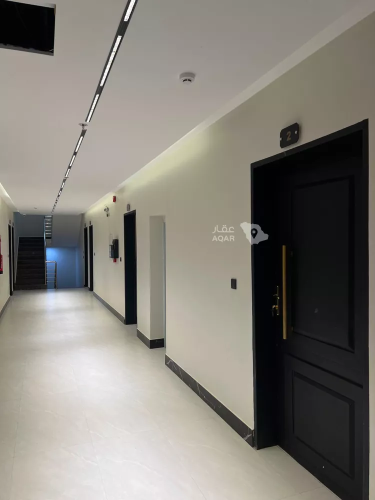 Apartment for Rent in Riyadh Al Janadriyah 6
