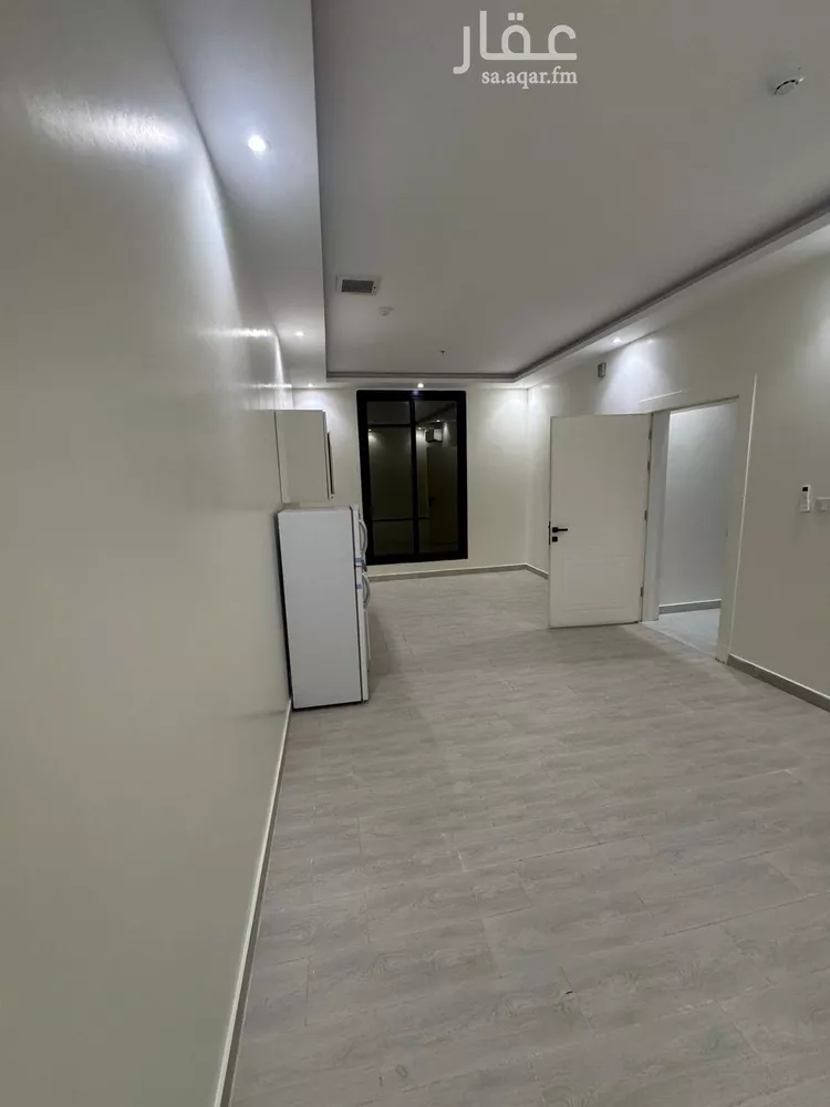 شقة للإيجار في شارع هلال بن حناب, حي البيان, مدينة الرياض, منطقة الرياض صورة 5