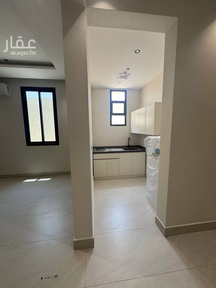 شقة للإيجار في شارع العطايا, حي الجنادرية, مدينة الرياض, منطقة الرياض صورة 2