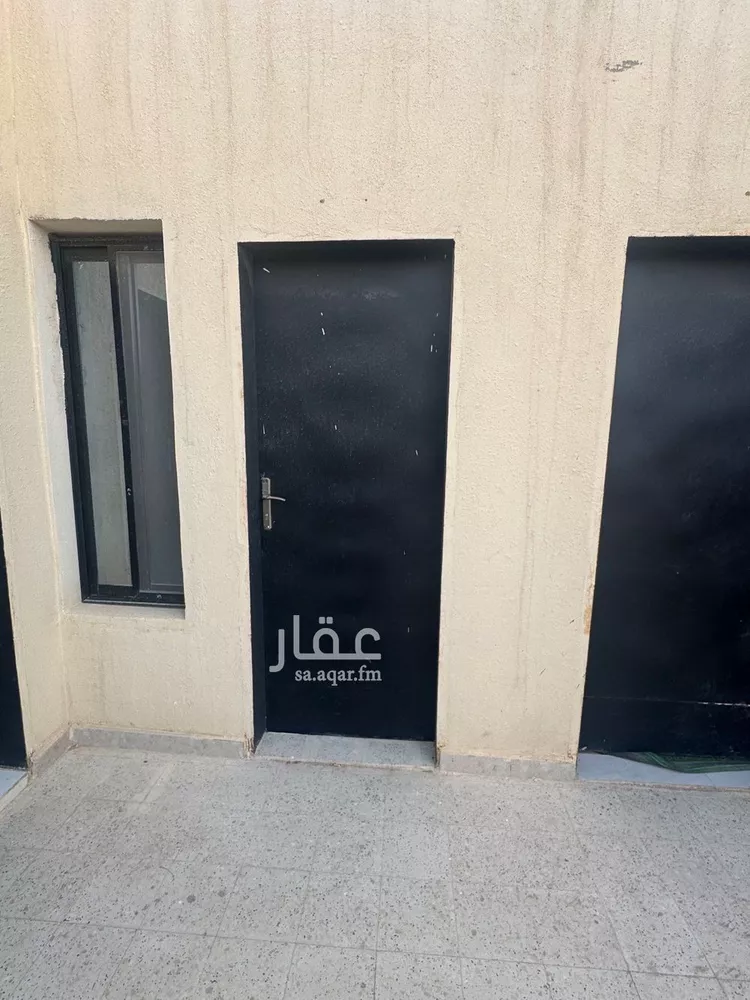 شقة للإيجار في شارع يحيى القرشي, حي البيان, مدينة الرياض, منطقة الرياض صورة 4