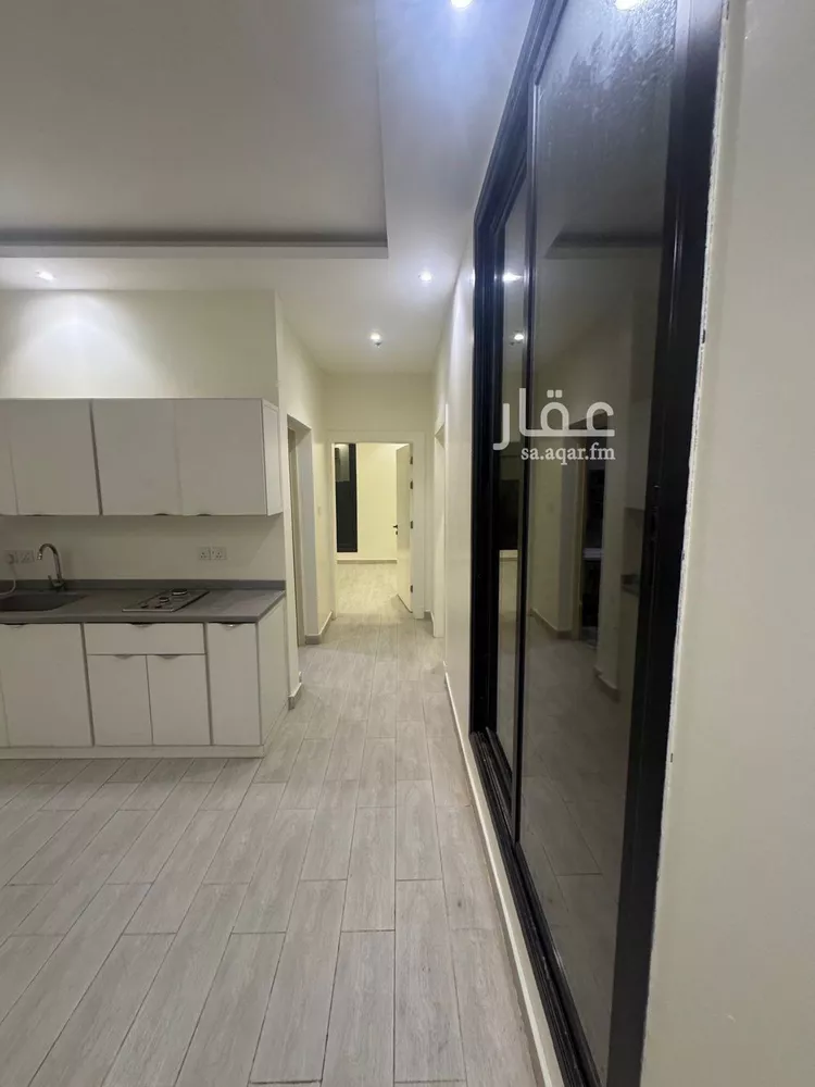 شقة للإيجار في شارع هلال بن حناب, حي البيان, مدينة الرياض, منطقة الرياض