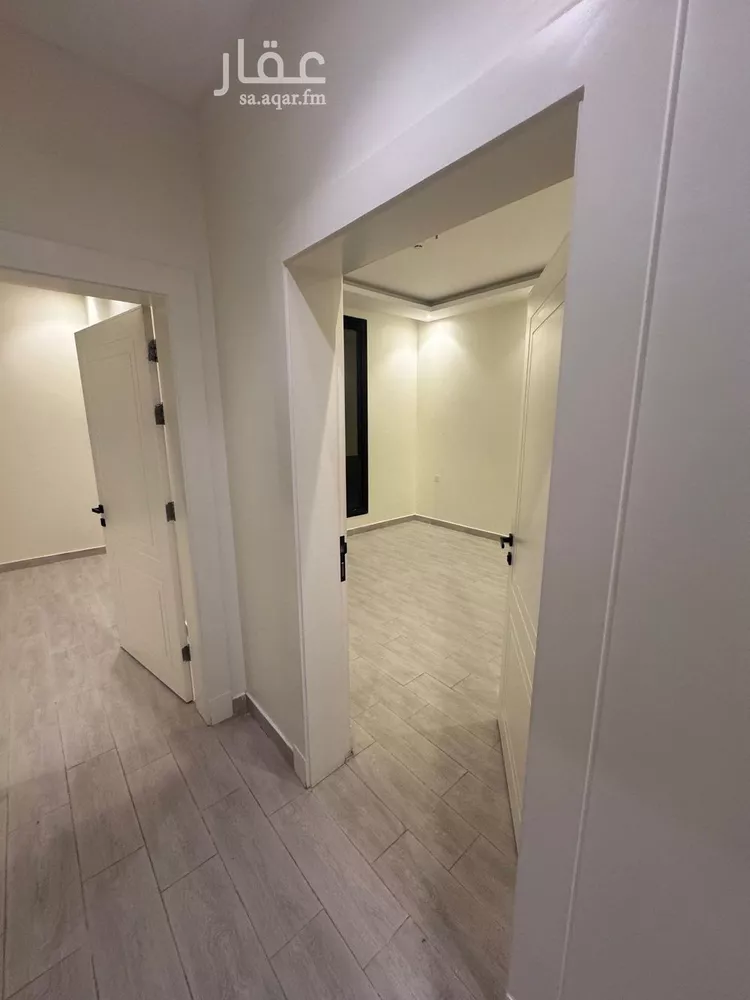 شقة للإيجار في شارع هلال بن حناب, حي البيان, مدينة الرياض, منطقة الرياض صورة 4