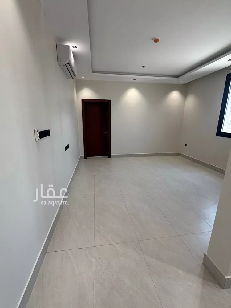 شقة للإيجار في شارع العطايا, حي الجنادرية, مدينة الرياض, منطقة الرياض صورة 3