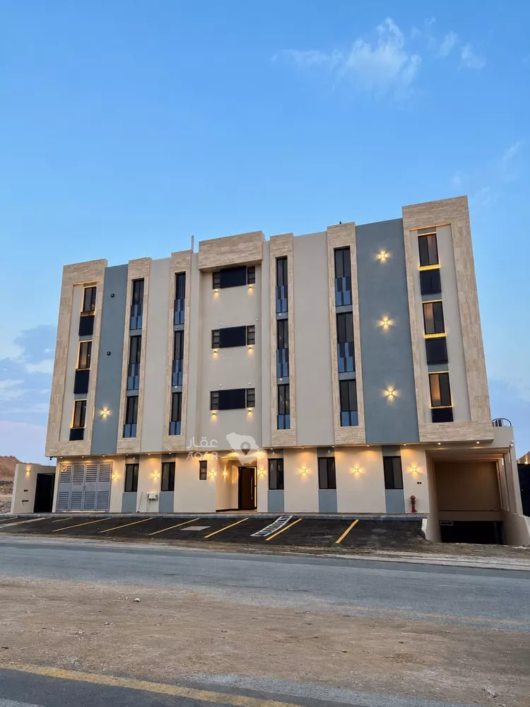 شقة للإيجار في شارع العطايا, حي الجنادرية, مدينة الرياض, منطقة الرياض