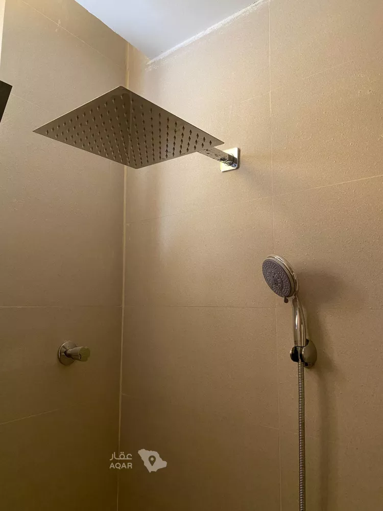 شقة للإيجار في شارع أبي الشيخ بن حيان, حي البيان, مدينة الرياض, منطقة الرياض 3
