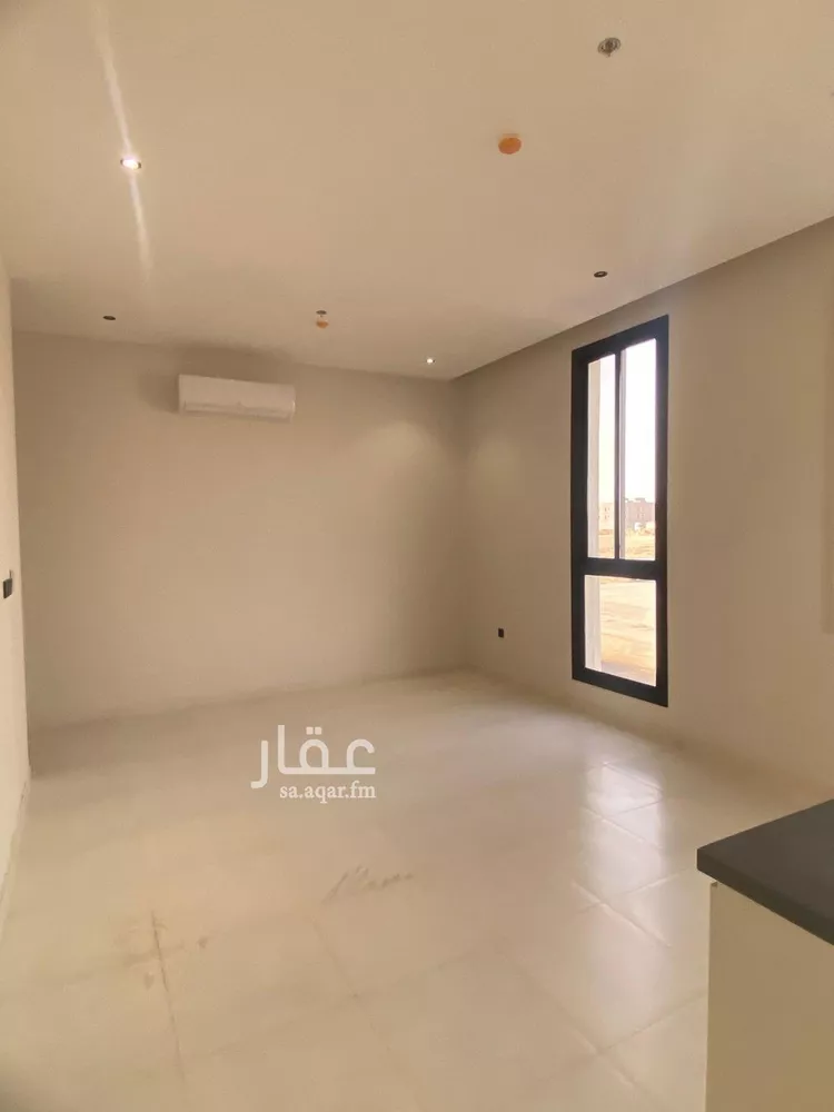 شقة للإيجار في شارع يحيى القرشي, حي البيان, مدينة الرياض, منطقة الرياض صورة 5