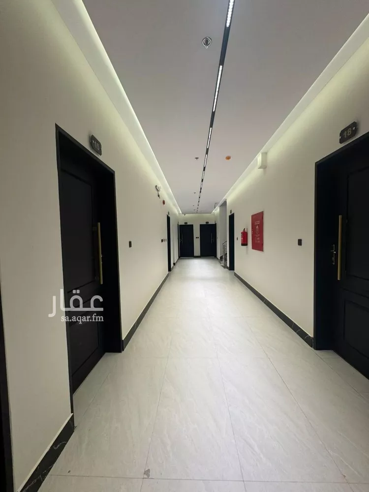 شقة للإيجار في شارع العطايا, حي الجنادرية, مدينة الرياض, منطقة الرياض صورة 4