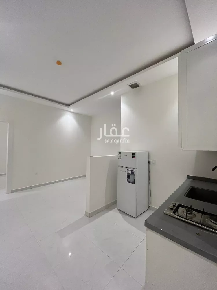 Apartment for Rent in Riyadh Ash Sharq صورة 5