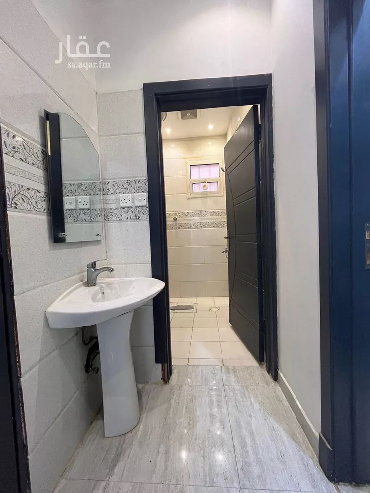 Apartment for Rent in Riyadh Ash Sharq صورة 3