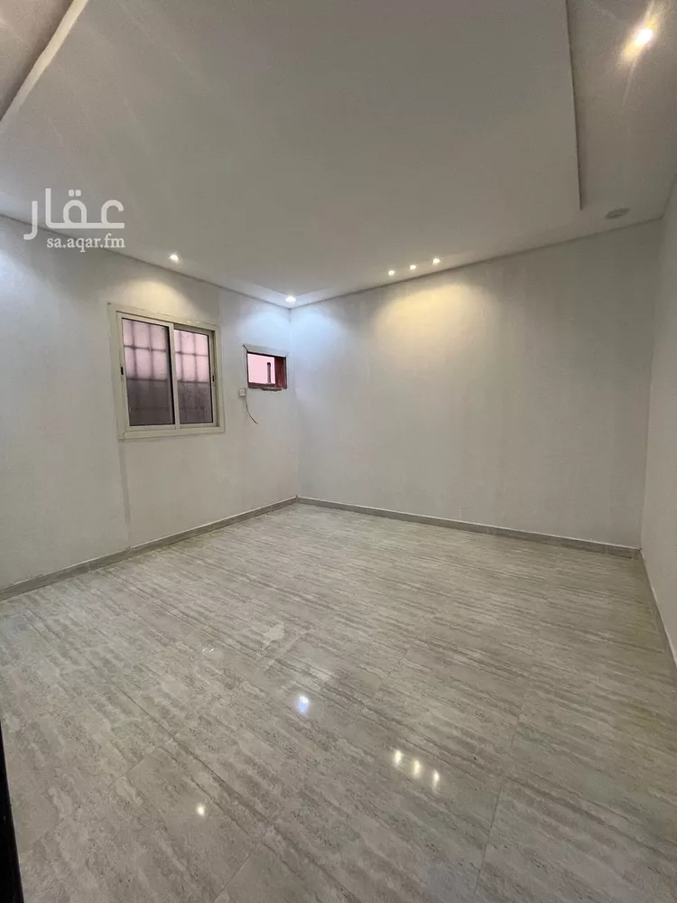 Apartment for Rent in Riyadh Ash Sharq صورة 4