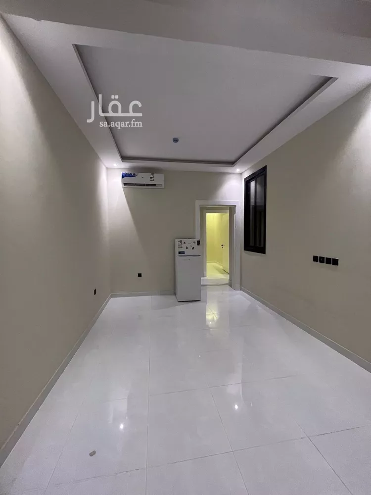 شقة للإيجار في شارع يحيى القرشي, حي البيان, مدينة الرياض, منطقة الرياض
