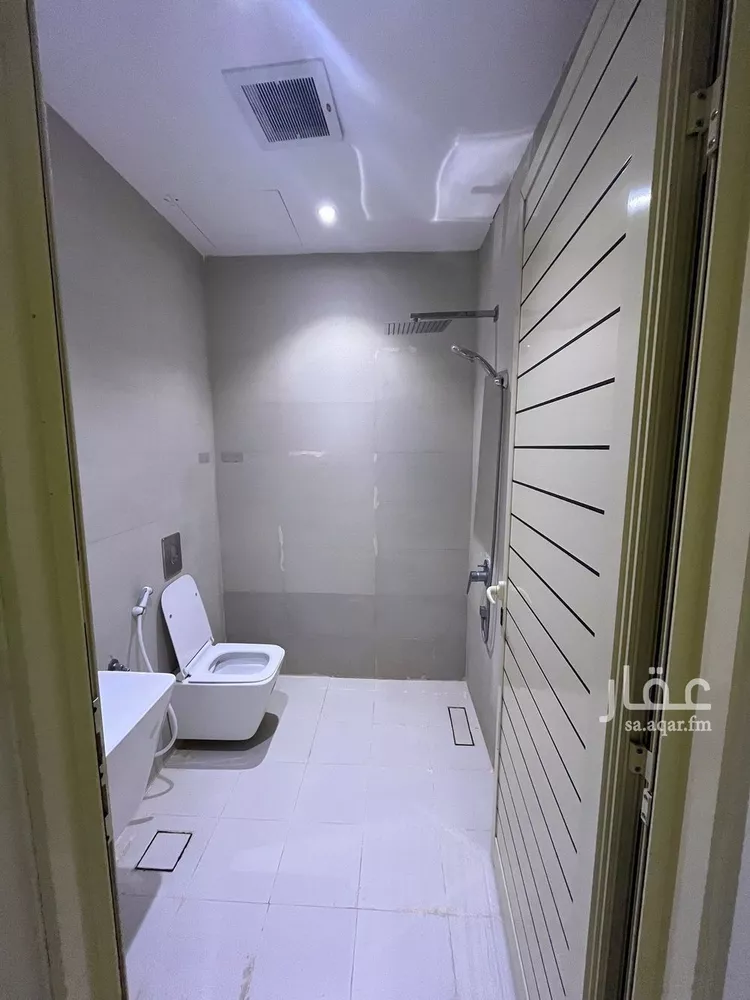 شقة للإيجار في شارع يحيى القرشي, حي البيان, مدينة الرياض, منطقة الرياض صورة 3