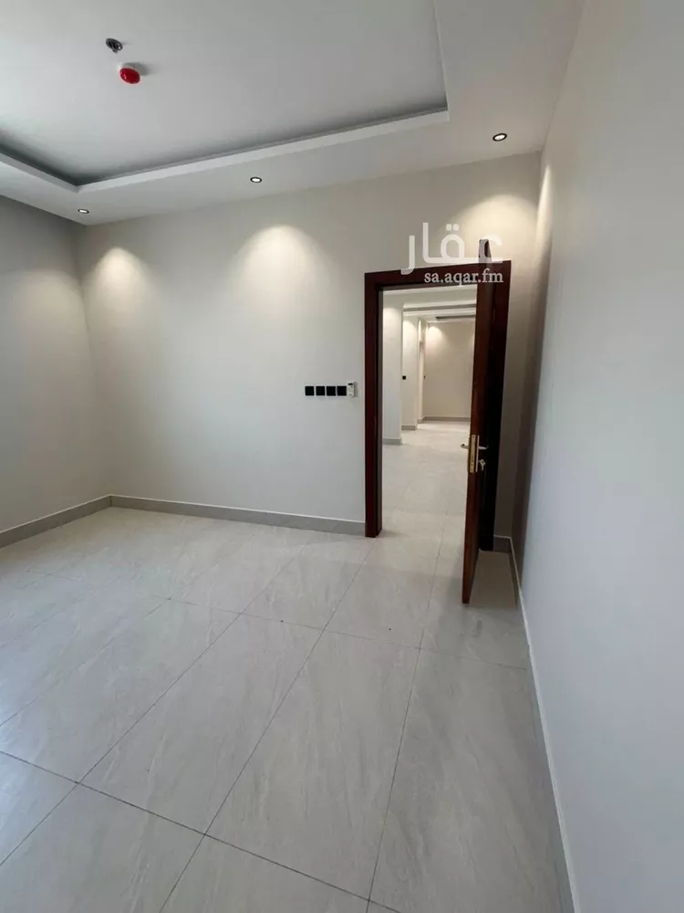 شقة للإيجار في شارع العطايا, حي الجنادرية, مدينة الرياض, منطقة الرياض صورة 5