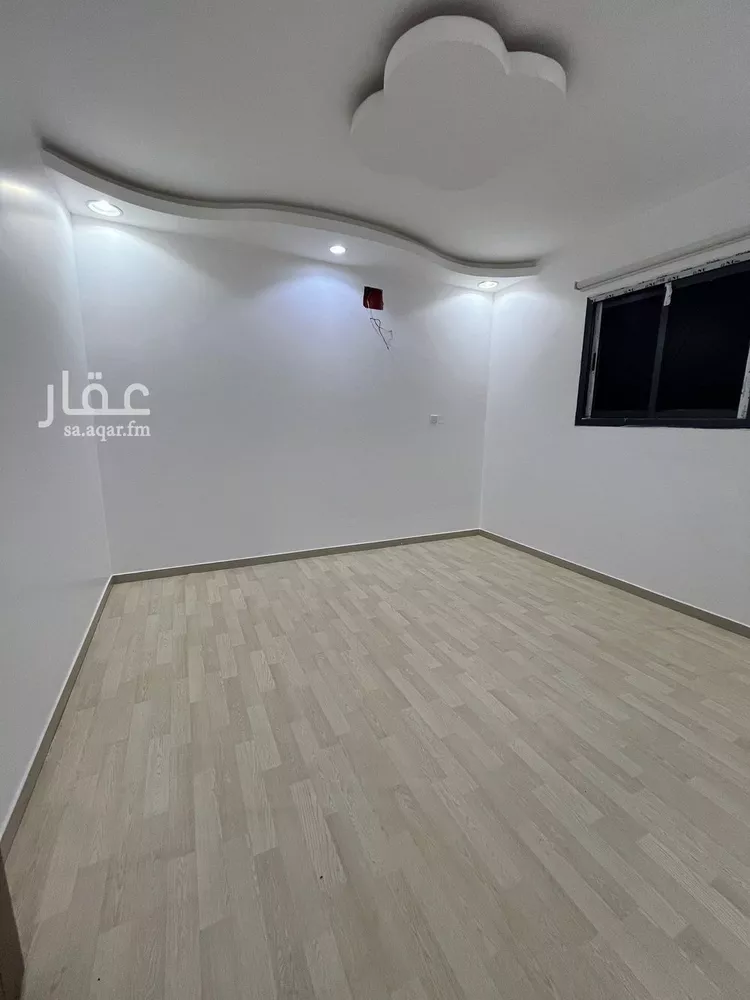 دور للإيجار في شارع أبي الفتح بن العلامة العجيمي, حي البيان, مدينة الرياض, منطقة الرياض