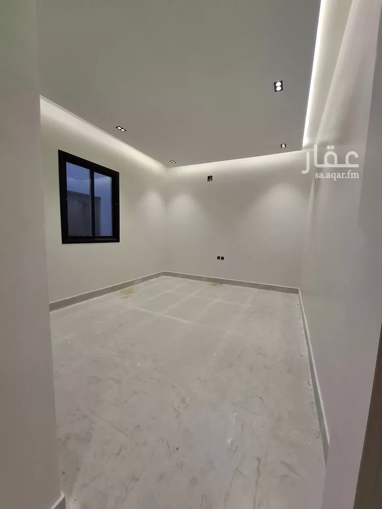 شقة للبيع في شارع فالح ابن خفاف, حي الرمال, مدينة الرياض, منطقة الرياض صورة 3