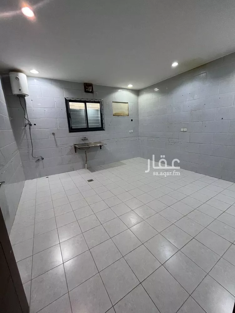 دور للإيجار في شارع أبي الفتح بن العلامة العجيمي, حي البيان, مدينة الرياض, منطقة الرياض صورة 2