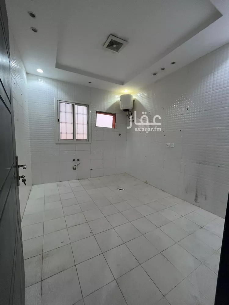 Apartment for Rent in Riyadh Ash Sharq صورة 5